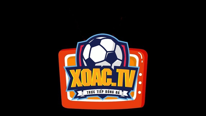 Xoac TV | Link Xem Bóng Đá Live Trực Tiếp Full HD