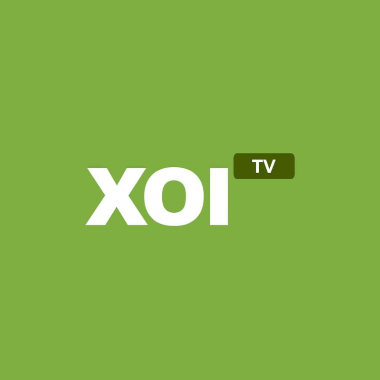 Xôi TV | Link Xem Trực Tiếp Bóng Đá Không Lag Tại Live.xoi.tv